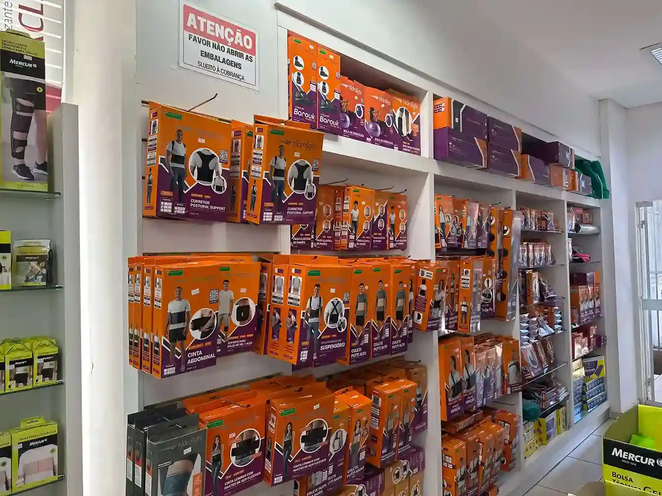 Farmácia de manipulação Farmaa - Medicamentos personalizados e suplementos